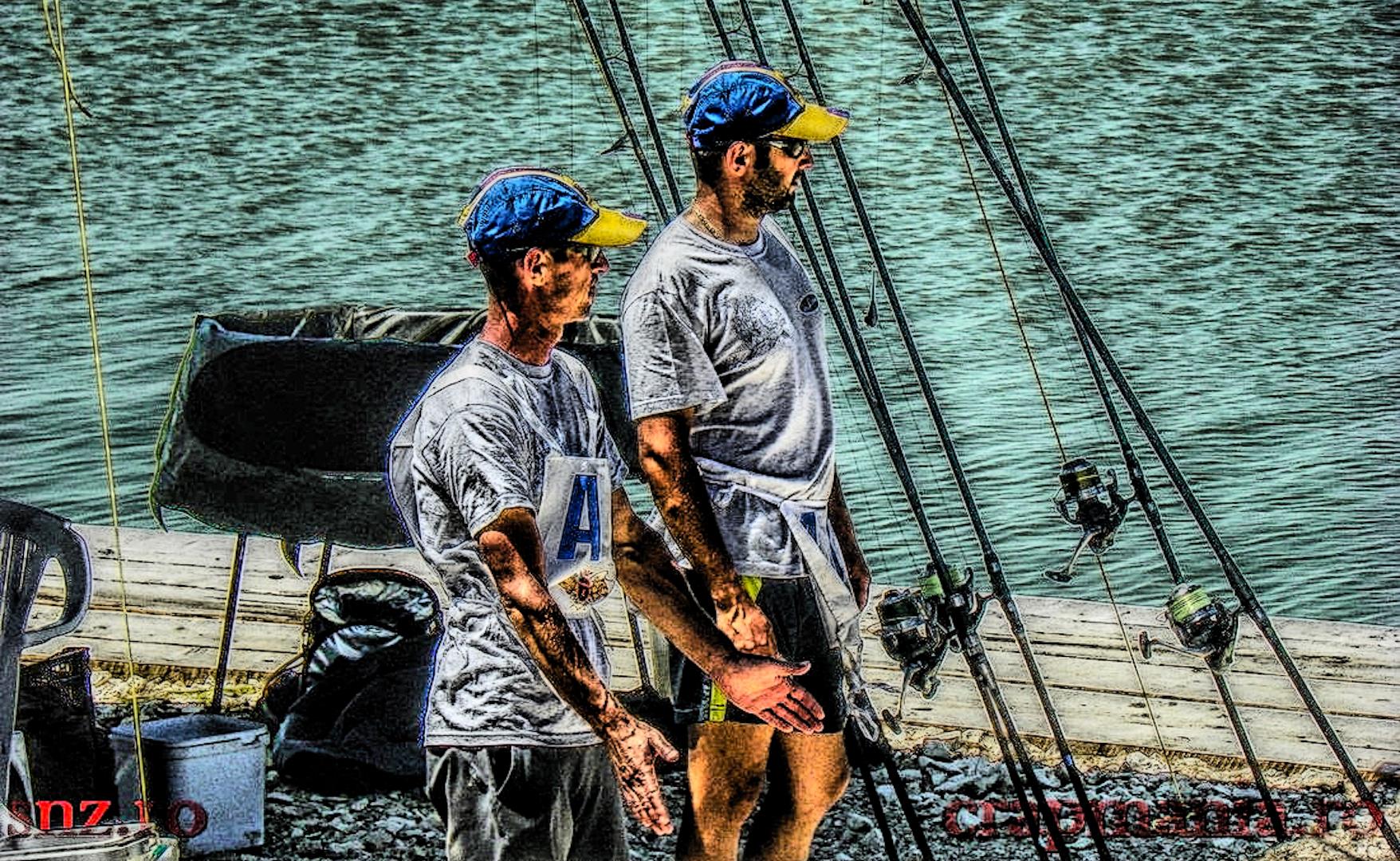 CN Corbu - 2013 (3) - 1014516hdrmode2.JPG